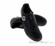 Shimano RX6 Gravel Shoes, Shimano, Black, , Male,Female,Unisex, 0178-10942, 5638080044, 4550170613181, N2-02.jpg