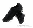 Shimano RX6 Gravel Shoes, Shimano, Black, , Male,Female,Unisex, 0178-10942, 5638080044, 4550170613181, N2-07.jpg