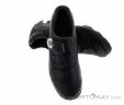 Shimano RX6 Chaussures de gravel, Shimano, Noir, , Hommes,Femmes,Unisex, 0178-10942, 5638080044, 4550170613181, N3-03.jpg