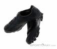 Shimano RX6 Gravel Shoes, , Black, , Male,Female,Unisex, 0178-10942, 5638080044, , N3-08.jpg