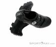 Shimano RX6 Gravel Shoes, , Black, , Male,Female,Unisex, 0178-10942, 5638080044, , N4-19.jpg