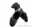 Shimano RX6 Gravel Shoes, , Black, , Male,Female,Unisex, 0178-10942, 5638080044, , N5-05.jpg