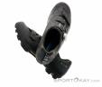 Shimano RX6 Zapatillas de gravel, Shimano, Negro, , Hombre,Mujer,Unisex, 0178-10942, 5638080044, 4550170613181, N5-15.jpg
