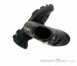Shimano RX6 Gravel Shoes, Shimano, Black, , Male,Female,Unisex, 0178-10942, 5638080044, 4550170613181, N5-20.jpg