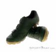 Shimano RX6 Gravel Shoes, Shimano, Olive-Dark Green, , Male,Female,Unisex, 0178-10942, 5638080053, 4550170570255, N1-06.jpg