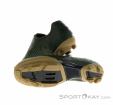 Shimano RX6 Gravel Shoes, , Olive-Dark Green, , Male,Female,Unisex, 0178-10942, 5638080053, , N1-11.jpg