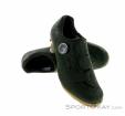 Shimano RX6 Zapatillas de gravel, Shimano, Verde oliva oscuro, , Hombre,Mujer,Unisex, 0178-10942, 5638080053, 4550170546885, N2-02.jpg