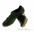 Shimano RX6 Gravel Shoes, Shimano, Olive-Dark Green, , Male,Female,Unisex, 0178-10942, 5638080053, 4550170570255, N2-07.jpg