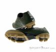 Shimano RX6 Gravel Shoes, Shimano, Olive-Dark Green, , Male,Female,Unisex, 0178-10942, 5638080053, 4550170570255, N2-12.jpg