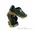 Shimano RX6 Gravel Shoes, Shimano, Olive-Dark Green, , Male,Female,Unisex, 0178-10942, 5638080053, 4550170570255, N2-17.jpg