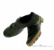 Shimano RX6 Gravel Shoes, Shimano, Olive-Dark Green, , Male,Female,Unisex, 0178-10942, 5638080053, 4550170546885, N3-08.jpg