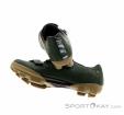 Shimano RX6 Gravel Shoes, Shimano, Olive-Dark Green, , Male,Female,Unisex, 0178-10942, 5638080053, 4550170570255, N3-13.jpg