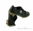 Shimano RX6 Chaussures de gravel, Shimano, Vert foncé olive, , Hommes,Femmes,Unisex, 0178-10942, 5638080053, 4550170546885, N3-18.jpg