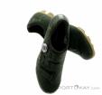 Shimano RX6 Gravel Shoes, Shimano, Olive-Dark Green, , Male,Female,Unisex, 0178-10942, 5638080053, 4550170570255, N4-04.jpg