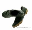 Shimano RX6 Gravel Shoes, Shimano, Olive-Dark Green, , Male,Female,Unisex, 0178-10942, 5638080053, 4550170570255, N4-09.jpg