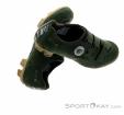 Shimano RX6 Zapatillas de gravel, Shimano, Verde oliva oscuro, , Hombre,Mujer,Unisex, 0178-10942, 5638080053, 4550170546885, N4-19.jpg