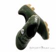 Shimano RX6 Gravel Shoes, Shimano, Olive-Dark Green, , Male,Female,Unisex, 0178-10942, 5638080053, 4550170546885, N5-05.jpg