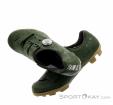 Shimano RX6 Gravel Shoes, Shimano, Olive-Dark Green, , Male,Female,Unisex, 0178-10942, 5638080053, 4550170570255, N5-10.jpg