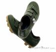 Shimano RX6 Zapatillas de gravel, Shimano, Verde oliva oscuro, , Hombre,Mujer,Unisex, 0178-10942, 5638080053, 4550170546885, N5-15.jpg