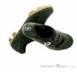 Shimano RX6 Zapatillas de gravel, Shimano, Verde oliva oscuro, , Hombre,Mujer,Unisex, 0178-10942, 5638080053, 4550170546885, N5-20.jpg