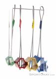 DMM Wire Torque Nut Set #1-4 Stopper Set, , Multicolored, , Male,Female,Unisex, 0096-10251, 5638080061, , N1-11.jpg