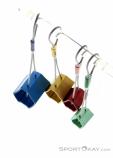DMM Wire Torque Nut Set #1-4 Juego de empotradores, DMM, Multicolor, , Hombre,Mujer,Unisex, 0096-10251, 5638080061, 5031290230209, N4-04.jpg