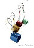 DMM Wire Torque Nut Set #1-4 Set de clavette de serrage, DMM, Multicolore, , Hommes,Femmes,Unisex, 0096-10251, 5638080061, 5031290230209, N4-19.jpg