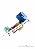 DMM Wire Torque Nut Set #1-4 Stopper Set, , Multicolored, , Male,Female,Unisex, 0096-10251, 5638080061, , N5-10.jpg