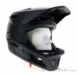 Leatt MTB Gravity 4.0 Full Face Helmet, Leatt, Black, , Male,Female,Unisex, 0215-10181, 5638080063, 6009554001864, N1-01.jpg