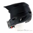 Leatt MTB Gravity 4.0 Full Face Helmet, Leatt, Black, , Male,Female,Unisex, 0215-10181, 5638080063, 6009554001864, N1-11.jpg