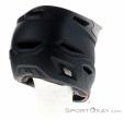 Leatt MTB Gravity 4.0 Full Face Helmet, Leatt, Black, , Male,Female,Unisex, 0215-10181, 5638080063, 6009554001864, N1-16.jpg
