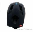 Leatt MTB Gravity 4.0 Full Face Helmet, Leatt, Black, , Male,Female,Unisex, 0215-10181, 5638080063, 6009554001864, N4-04.jpg