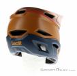 Leatt MTB Gravity 4.0 Full Face Helmet, Leatt, Orange, , Male,Female,Unisex, 0215-10181, 5638080068, 6009554001925, N1-16.jpg