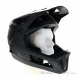 Leatt MTB Enduro 4.0 MTB Helmet detachable, Leatt, Black, , Male,Female,Unisex, 0215-10185, 5638080099, 6009554002632, N1-01.jpg