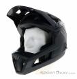 Leatt MTB Enduro 4.0 MTB Helmet detachable, Leatt, Black, , Male,Female,Unisex, 0215-10185, 5638080099, 6009554002632, N1-06.jpg