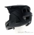 Leatt MTB Enduro 4.0 MTB Helmet detachable, Leatt, Black, , Male,Female,Unisex, 0215-10185, 5638080099, 6009554002632, N1-11.jpg