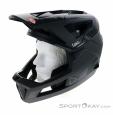 Leatt MTB Enduro 4.0 MTB Helmet detachable, Leatt, Black, , Male,Female,Unisex, 0215-10185, 5638080099, 6009554002632, N2-07.jpg