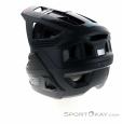 Leatt MTB Enduro 4.0 MTB Helmet detachable, Leatt, Black, , Male,Female,Unisex, 0215-10185, 5638080099, 6009554002632, N2-12.jpg