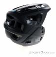 Leatt MTB Enduro 4.0 MTB Helmet detachable, Leatt, Black, , Male,Female,Unisex, 0215-10185, 5638080099, 6009554002632, N2-17.jpg
