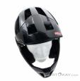 Leatt MTB Enduro 4.0 MTB Helmet detachable, Leatt, Black, , Male,Female,Unisex, 0215-10185, 5638080099, 6009554002632, N3-03.jpg