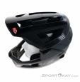 Leatt MTB Enduro 4.0 MTB Helmet detachable, Leatt, Black, , Male,Female,Unisex, 0215-10185, 5638080099, 6009554002632, N3-08.jpg