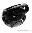 Leatt MTB Enduro 4.0 MTB Helmet detachable, Leatt, Black, , Male,Female,Unisex, 0215-10185, 5638080099, 6009554002632, N3-18.jpg
