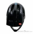 Leatt MTB Enduro 4.0 MTB Helmet detachable, Leatt, Black, , Male,Female,Unisex, 0215-10185, 5638080099, 6009554002632, N4-04.jpg