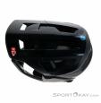 Leatt MTB Enduro 4.0 MTB Helmet detachable, Leatt, Black, , Male,Female,Unisex, 0215-10185, 5638080099, 6009554002632, N4-09.jpg