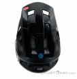 Leatt MTB Enduro 4.0 MTB Helmet detachable, Leatt, Black, , Male,Female,Unisex, 0215-10185, 5638080099, 6009554002632, N4-14.jpg
