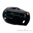 Leatt MTB Enduro 4.0 MTB Helmet detachable, Leatt, Black, , Male,Female,Unisex, 0215-10185, 5638080099, 6009554002632, N5-20.jpg