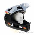 Leatt MTB Enduro 4.0 MTB Helmet detachable, Leatt, White, , Male,Female,Unisex, 0215-10185, 5638080103, 6009554002694, N1-01.jpg