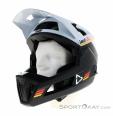 Leatt MTB Enduro 4.0 MTB Helmet detachable, Leatt, White, , Male,Female,Unisex, 0215-10185, 5638080103, 6009554002694, N1-06.jpg