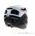 Leatt MTB Enduro 4.0 MTB Helmet detachable, Leatt, White, , Male,Female,Unisex, 0215-10185, 5638080103, 6009554002694, N1-16.jpg