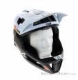 Leatt MTB Enduro 4.0 MTB Helmet detachable, Leatt, White, , Male,Female,Unisex, 0215-10185, 5638080103, 6009554002694, N2-02.jpg